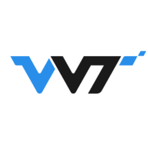 Weblink Technology