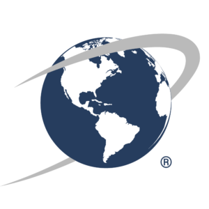 WorldTech IT