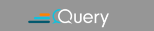 Query AI