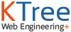 KTree