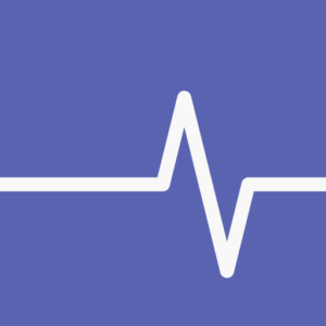 Pulse