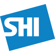 SHI GmbH
